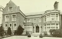 An illustration from Architect and engineer (1905)