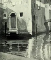 An illustration from Architect and engineer (1905)