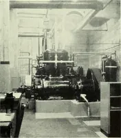 An illustration from Architect and engineer (1905)