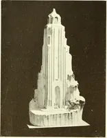 An illustration from Architect and engineer (1905)