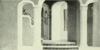 An illustration from Architect and engineer (1905)