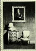 An illustration from Architect and engineer (1905)