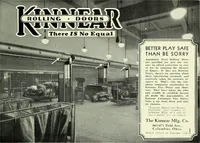 An illustration from Architect and engineer (1905)
