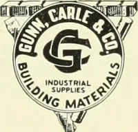 An illustration from Architect and engineer (1905)