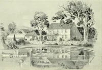 An illustration from Architect and engineer (1905)