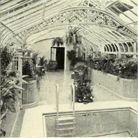 An illustration from Architect and engineer (1905)