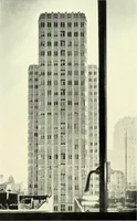 An illustration from Architect and engineer (1905)
