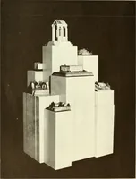 An illustration from Architect and engineer (1905)