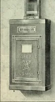 An illustration from Architect and engineer (1905)