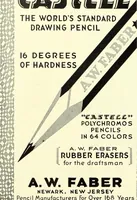 An illustration from Architect and engineer (1905)