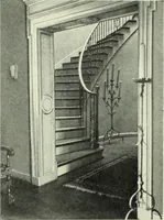 An illustration from Architect and engineer (1905)