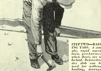 Picture 441 of 448 from Architect and engineer (1905), leaf 659