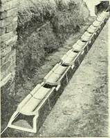 An illustration from Architect and engineer (1905)