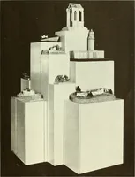 An illustration from Architect and engineer (1905)