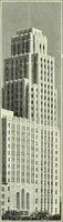 An illustration from Architect and engineer (1905)