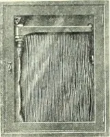 An illustration from Architect and engineer (1905)