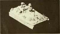 An illustration from Architect and engineer (1905)