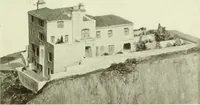 Picture 51 of 448 from Architect and engineer (1905), leaf 68
