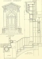 An illustration from Architect and engineer (1905)