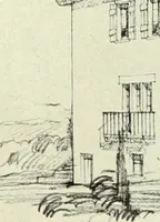 An illustration from Architect and engineer (1905)