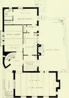 An illustration from Architect and engineer (1905)