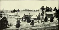 An illustration from Architect and engineer (1905)
