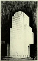 An illustration from Architect and engineer (1905)
