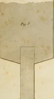 Picture 50 of 101 from The architect, or practical house carpenter : Illustrated by sixty-four engravings, which exhibit the orders of architecture, and other elements of the art, designed for the use of carpenters and builders (1850), leaf 130