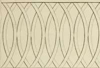 Picture 59 of 101 from The architect, or practical house carpenter : Illustrated by sixty-four engravings, which exhibit the orders of architecture, and other elements of the art, designed for the use of carpenters and builders (1850), leaf 142