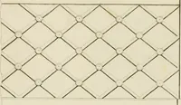 Picture 61 of 101 from The architect, or practical house carpenter : Illustrated by sixty-four engravings, which exhibit the orders of architecture, and other elements of the art, designed for the use of carpenters and builders (1850), leaf 142