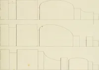 Picture 68 of 101 from The architect, or practical house carpenter : Illustrated by sixty-four engravings, which exhibit the orders of architecture, and other elements of the art, designed for the use of carpenters and builders (1850), leaf 166