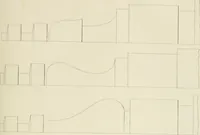 Picture 69 of 101 from The architect, or practical house carpenter : Illustrated by sixty-four engravings, which exhibit the orders of architecture, and other elements of the art, designed for the use of carpenters and builders (1850), leaf 168