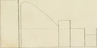 Picture 75 of 101 from The architect, or practical house carpenter : Illustrated by sixty-four engravings, which exhibit the orders of architecture, and other elements of the art, designed for the use of carpenters and builders (1850), leaf 174