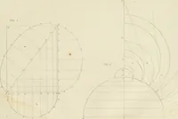 Picture 91 of 101 from The architect, or practical house carpenter : Illustrated by sixty-four engravings, which exhibit the orders of architecture, and other elements of the art, designed for the use of carpenters and builders (1850), leaf 204