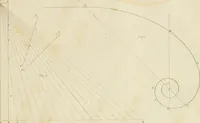 Picture 93 of 101 from The architect, or practical house carpenter : Illustrated by sixty-four engravings, which exhibit the orders of architecture, and other elements of the art, designed for the use of carpenters and builders (1850), leaf 218