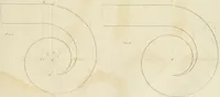 An illustration from The architect, or practical house carpenter : Illustrated by sixty-four engravings, which exhibit the orders of architecture, and other elements of the art, designed for the use of carpenters and builders (1850)