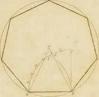 Picture 6 of 101 from The architect, or practical house carpenter : Illustrated by sixty-four engravings, which exhibit the orders of architecture, and other elements of the art, designed for the use of carpenters and builders (1850), leaf 30