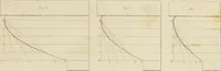 Picture 9 of 101 from The architect, or practical house carpenter : Illustrated by sixty-four engravings, which exhibit the orders of architecture, and other elements of the art, designed for the use of carpenters and builders (1850), leaf 32
