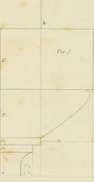 Picture 18 of 101 from The architect, or practical house carpenter : Illustrated by sixty-four engravings, which exhibit the orders of architecture, and other elements of the art, designed for the use of carpenters and builders (1850), leaf 48