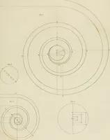 Picture 29 of 101 from The architect, or practical house carpenter : Illustrated by sixty-four engravings, which exhibit the orders of architecture, and other elements of the art, designed for the use of carpenters and builders (1850), leaf 76