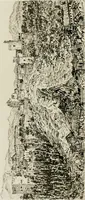 An illustration from An architect's note-book in Spain : principally illustrating the domestic architecture of that country (1872)