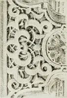 An illustration from An architect's note-book in Spain : principally illustrating the domestic architecture of that country (1872)