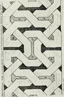 An illustration from An architect's note-book in Spain : principally illustrating the domestic architecture of that country (1872)