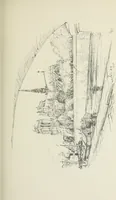 An illustration from An architect's sketch book (1912)