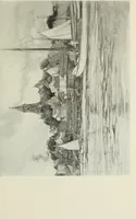 An illustration from An architect's sketch book (1912)