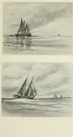 An illustration from An architect's sketch book (1912)