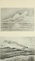 An illustration from An architect's sketch book (1912)