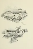 An illustration from An architect's sketch book (1912)