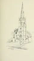 Picture 8 of 39 from An architect's sketch book (1912), leaf 68