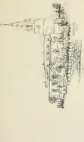 An illustration from An architect's sketch book (1912)